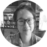 FreeBootstrap.net image placeholder