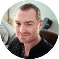 FreeBootstrap.net image placeholder