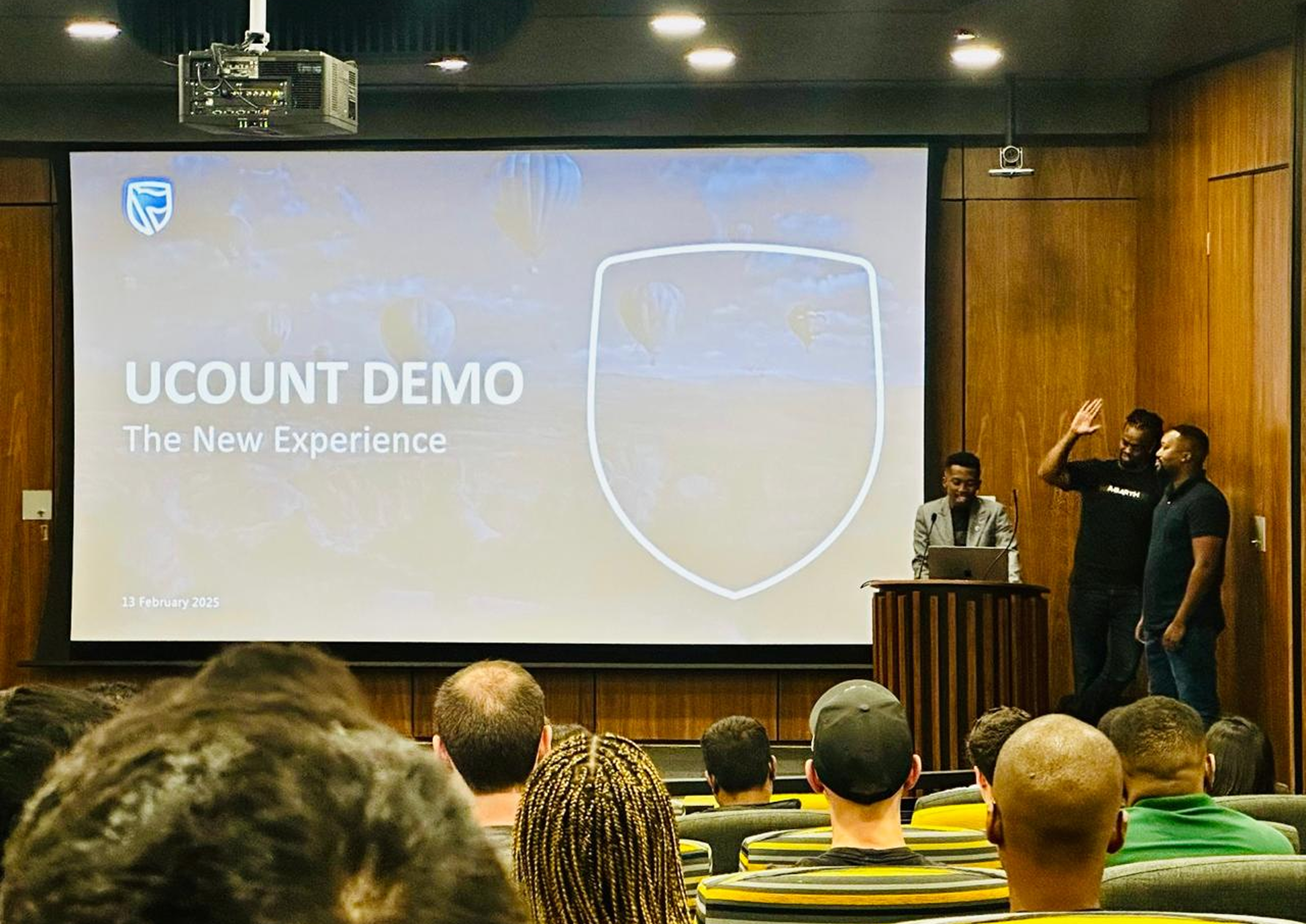 FreeBootstrap.net image placeholder